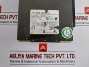 Siemens 3tk2806-0bb4