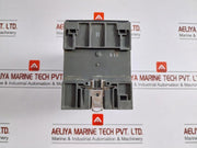 Siemens 3tk2806-0bb4