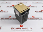 Siemens 3tk2806-0bb4