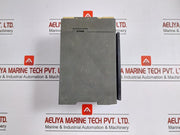 Siemens 3tk2806-0bb4