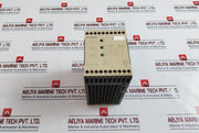 Siemens 3Tk2806-0Bb4 Contactor Dc 24V