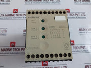 Siemens 3Tk2806-0Bb4 Contactor Dc 24V