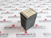 Siemens 3Tk2806-0Bb4 Contactor Dc 24V