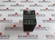 Siemens 3Tk2806-0Bb4 Contactor Dc 24V