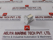 Lot of 2X Siemens 3TX4490-4A Surge Suppressor Interference Suppression Diode LED