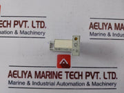 Lot of 2X Siemens 3TX4490-4A Surge Suppressor Interference Suppression LED Diode