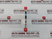 Siemens 3Tx7004-1Lb00 Coupling Link Relay Interface 24Vdc