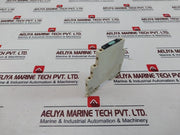 Siemens 3Tx7004-1Lb00 Coupling Link Relay Interface 24Vdc