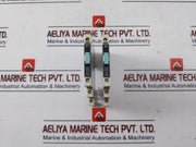 Siemens 3Tx7004-1Lb00 Output Coupling Link Relay Interface 24V
