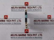 Siemens 3Tx7004-1Lb00 Output Coupling Link Relay Interface 24V