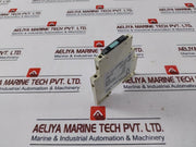 Siemens 3Tx7004-1Lb00 Output Coupling Link Relay Interface 24V