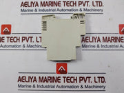 Siemens 3Tx7004-1Lb00 Output Coupling Link Relay Interface 24V