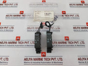 Siemens 3Tx7522-3T Surge Suppressor Rc Element For Snapping