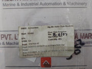 Siemens 3Tx7522-3T Surge Suppressor Rc Element For Snapping