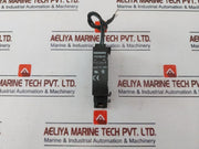 Siemens 3Tx7522-3T Surge Suppressor Rc Element For Snapping
