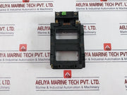Siemens 3Ty7 523-0An1 Contactor Coil 3Tf52, 183V 50Hz / 220V 60Hz