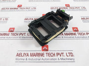 Siemens 3Ty7 523-0An1 Contactor Coil 3Tf52, 183V 50Hz / 220V 60Hz