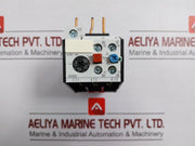 Siemens 3ua50 40-0g