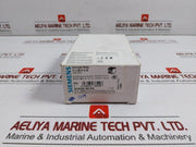 Siemens 3ua50 40-0g