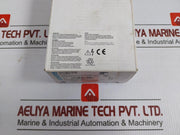 Siemens 3ua50 40-0g