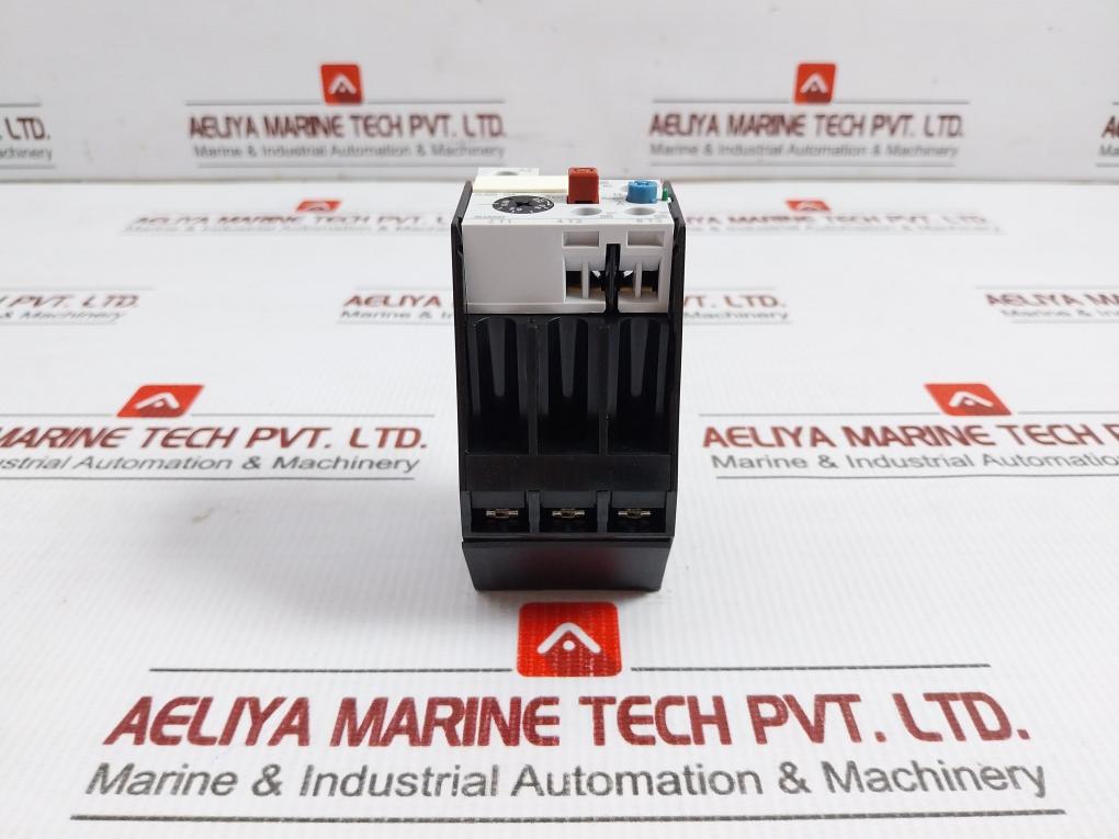 Siemens 3ua50 40-0g