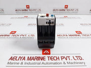 Siemens 3ua50 40-0g