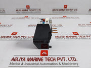 Siemens 3ua50 40-0g