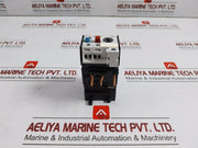 Siemens 3ua50 40-0g