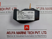 Siemens 3ua50 40-0g