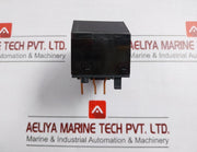 Siemens 3ua50 40-0g