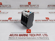 Siemens 3ua50 40-0g