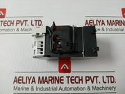 Siemens 3ua50 40-1a