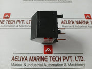 Siemens 3ua50 40-1a
