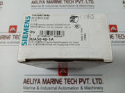 Siemens 3ua50 40-1a