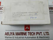 Siemens 3ua50 40-1a
