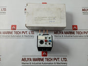 Siemens 3ua50 40-1a