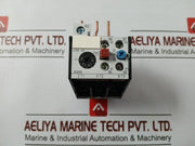 Siemens 3ua50 40-1a