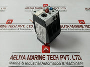 Siemens 3ua50 40-1a