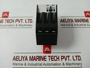 Siemens 3ua50 40-1a