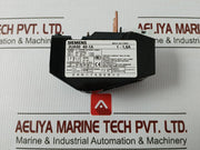 Siemens 3ua50 40-1a