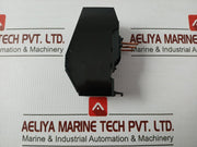 Siemens 3ua50 40-1a
