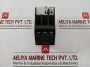 Siemens 3ua50 40-1g