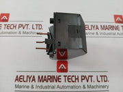 Siemens 3ua50 40-1g