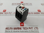 Siemens 3ua50 40-1g