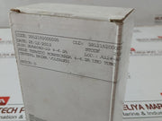 Siemens 3ua50 40-1g