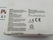Siemens 3ua50 40-1g