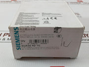 Siemens 3ua50 40-1g