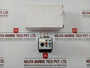 Siemens 3ua50 40-1g