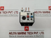Siemens 3ua50 40-1g