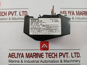 Siemens 3ua50 40-1g